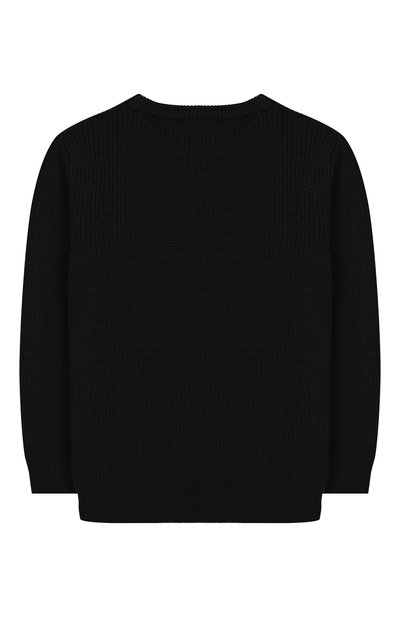 Свитер EMPORIO ARMANI, арт. 6G4M50/4M0PZ, фото 2