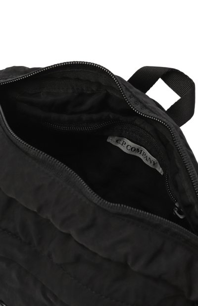 Поясная сумка C.P. COMPANY, арт. RCCMAC734A005269G, фото 5