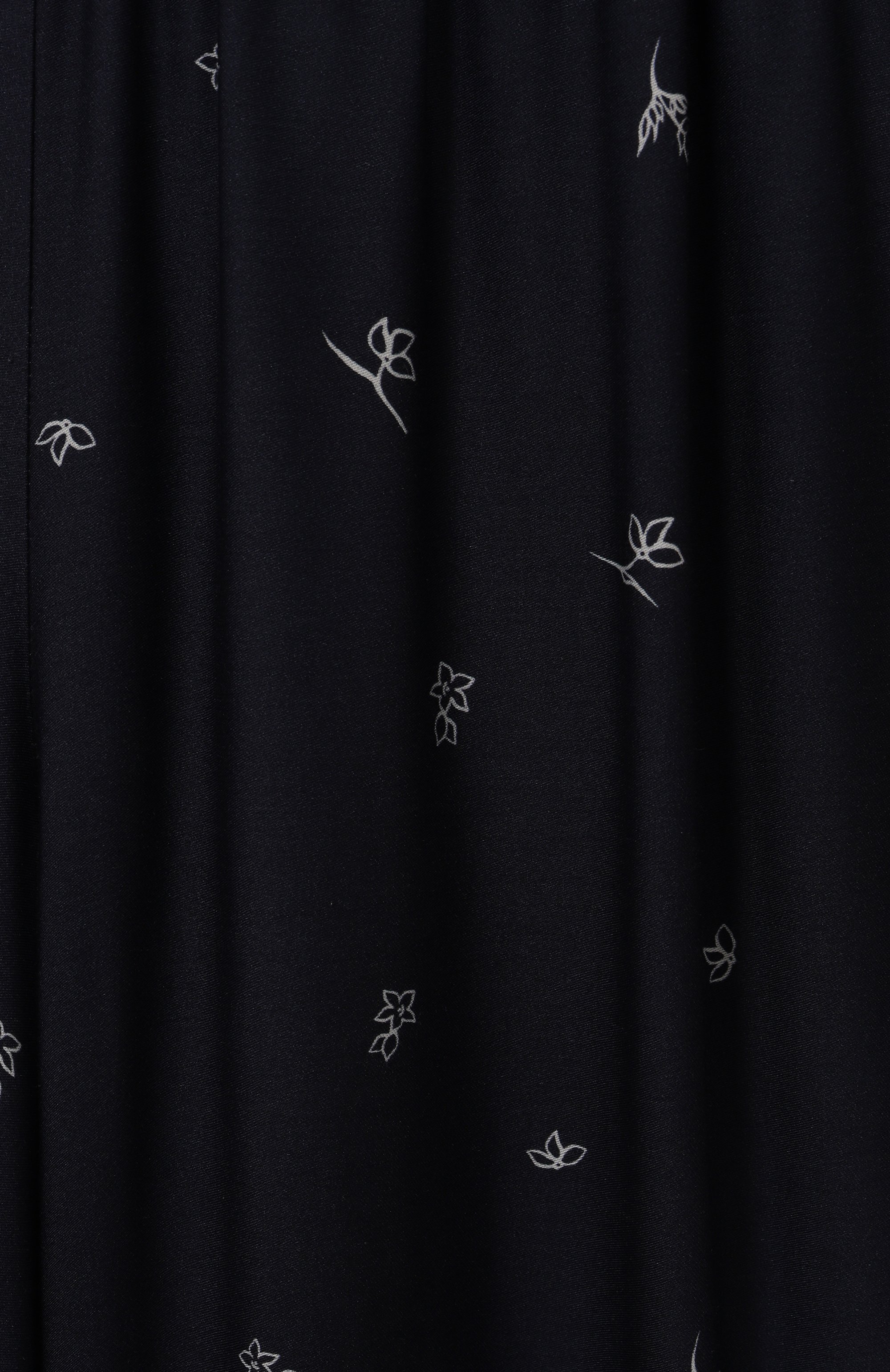 Пижама из вискозы AMIKI CHILDREN, арт. GRACE, фото 6