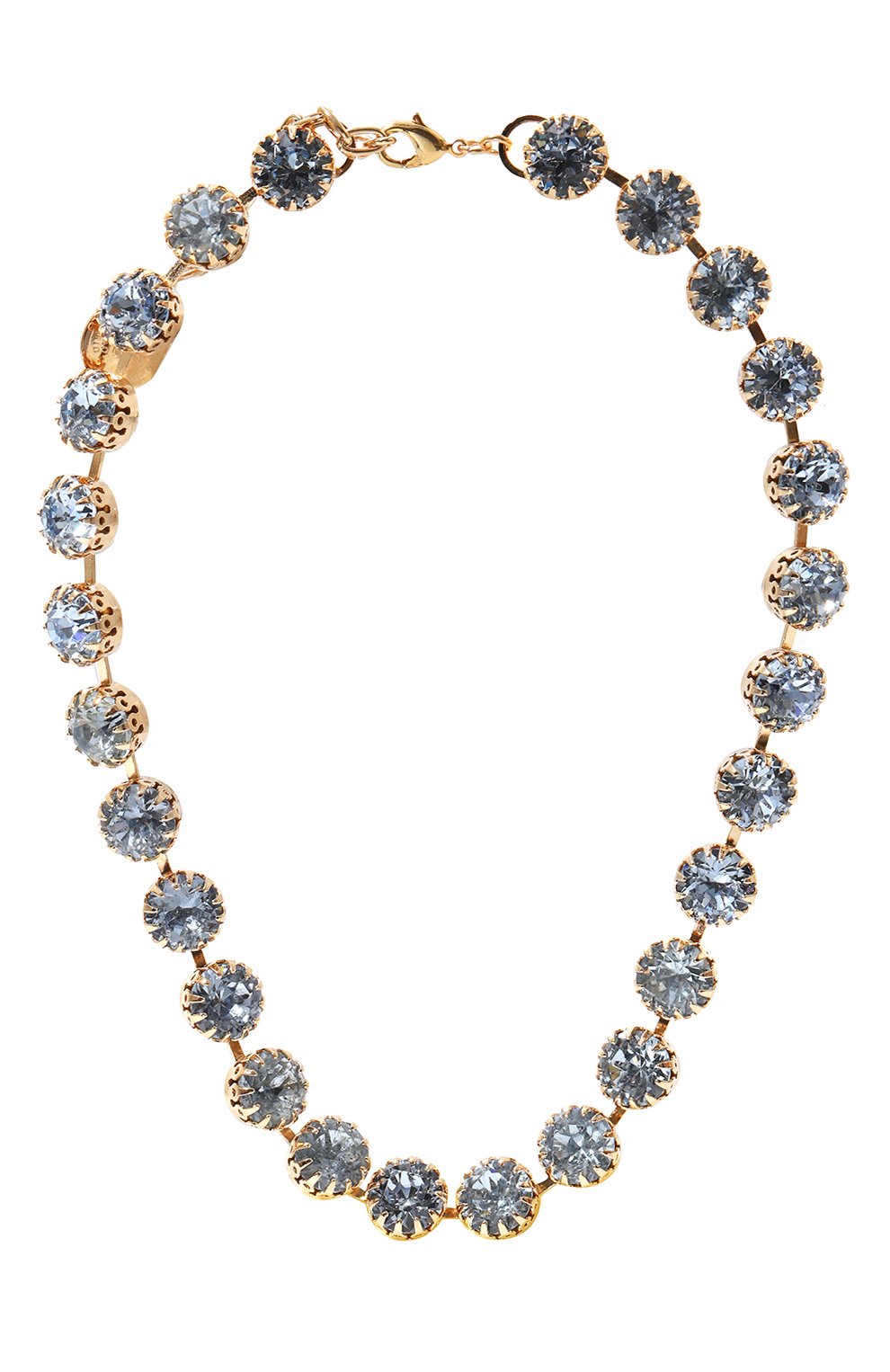 Колье ANTON HEUNIS, арт. WF1.52, фото 1