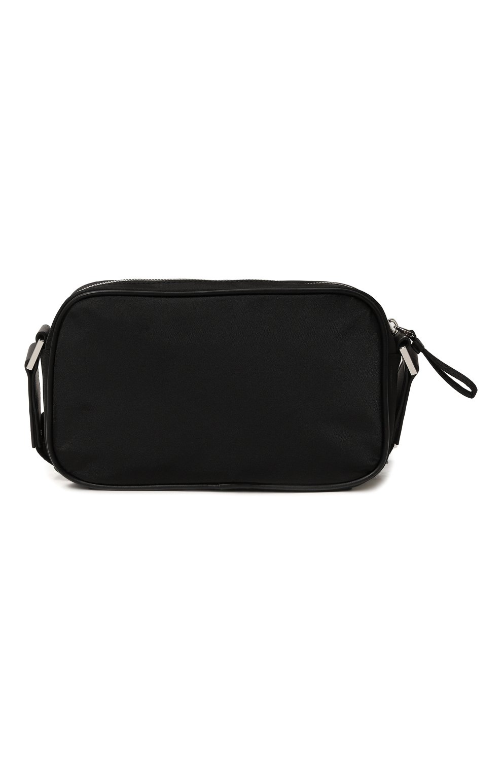 Текстильная сумка BOSS, арт. 50498679, фото 6