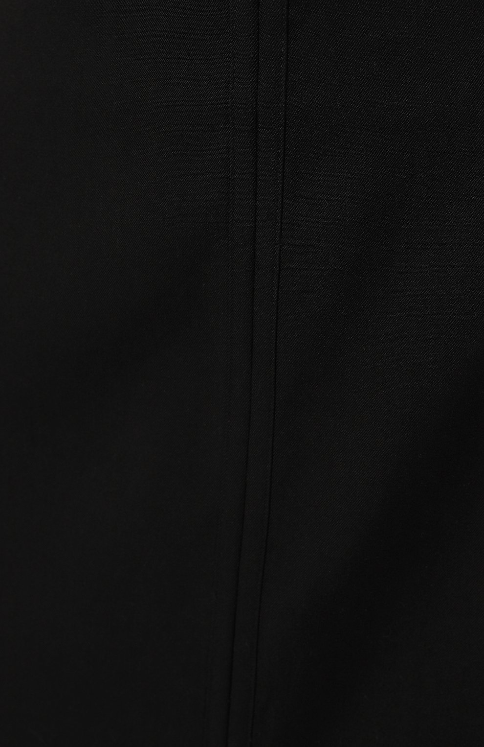 Шерстяная юбка JIL SANDER, арт. J52MA0002/J40003, фото 5