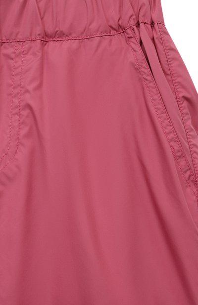 Брюки IL GUFO, арт. A24PL437N0106/2A-4A, фото 3