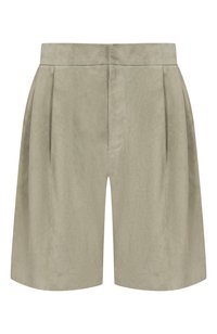 Светло-зеленый