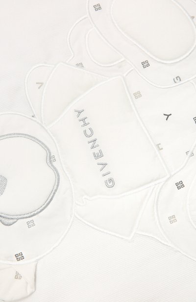 Одеяло GIVENCHY, арт. H90082, фото 2