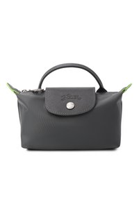 Темно-серый