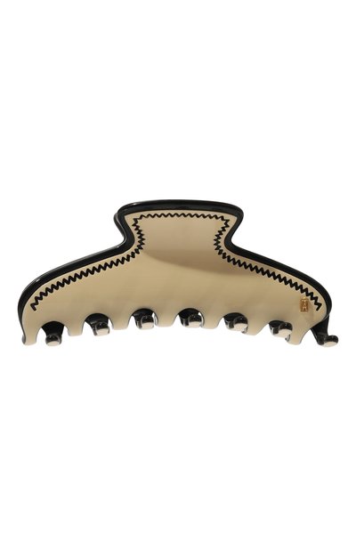 Заколка для волос ALEXANDRE DE PARIS, арт. ACCL-18401-02 Y, фото 1