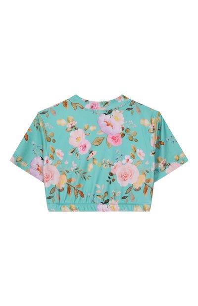 Комплект из трех предметов OLGA VALENTINE, арт. 172/1A-10A, фото 3