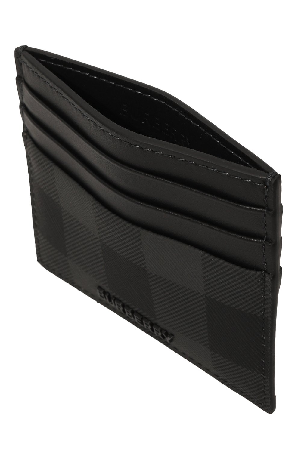 Футляр для кредитных карт BURBERRY, арт. 8074102, фото 3