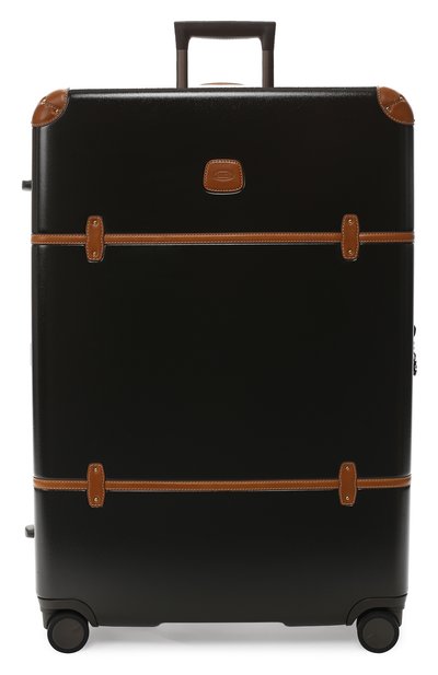 Чемодан bellagio large BRIC`S, арт. BBG28304, фото 4