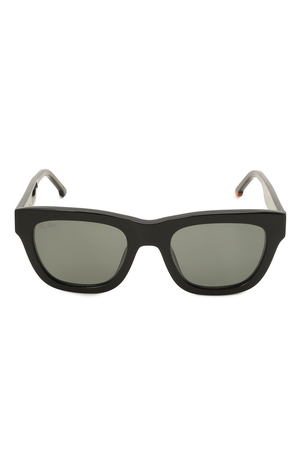 Солнцезащитные очки LORO PIANA, арт. FAL4920, фото 4