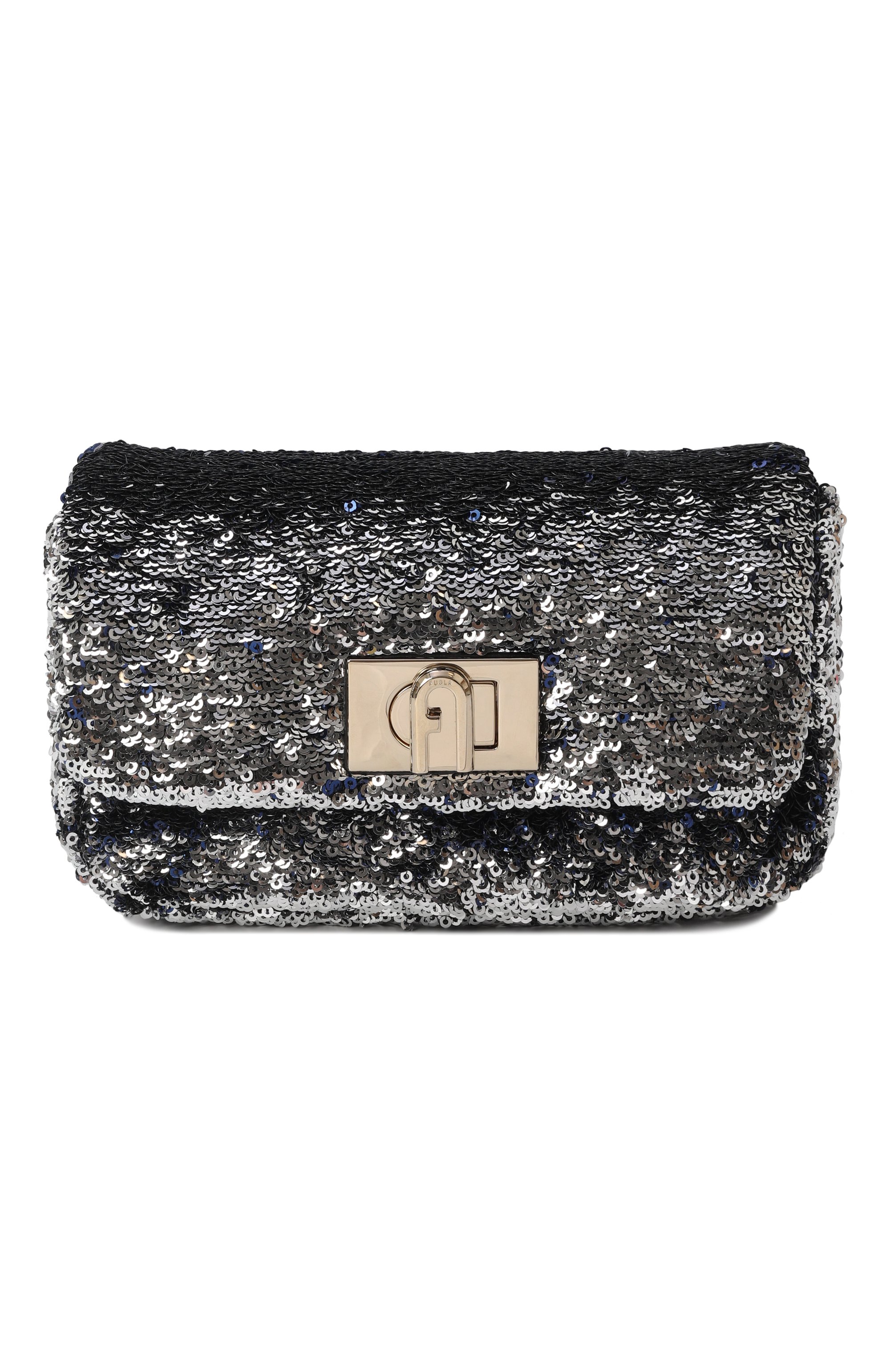 Сумка furla 1927 mini FURLA, арт. WE00687/BX1377, фото 1