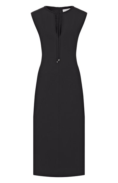 Женское платье BEATRICE .B, арт. 25FA6594CLUB