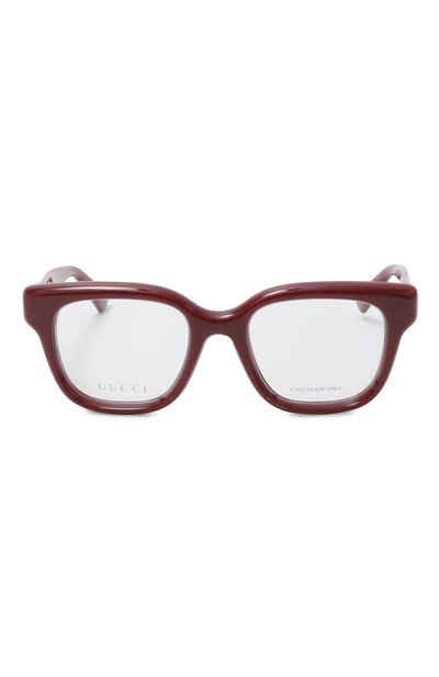 Оправа GUCCI, арт. GG1831 007, фото 3