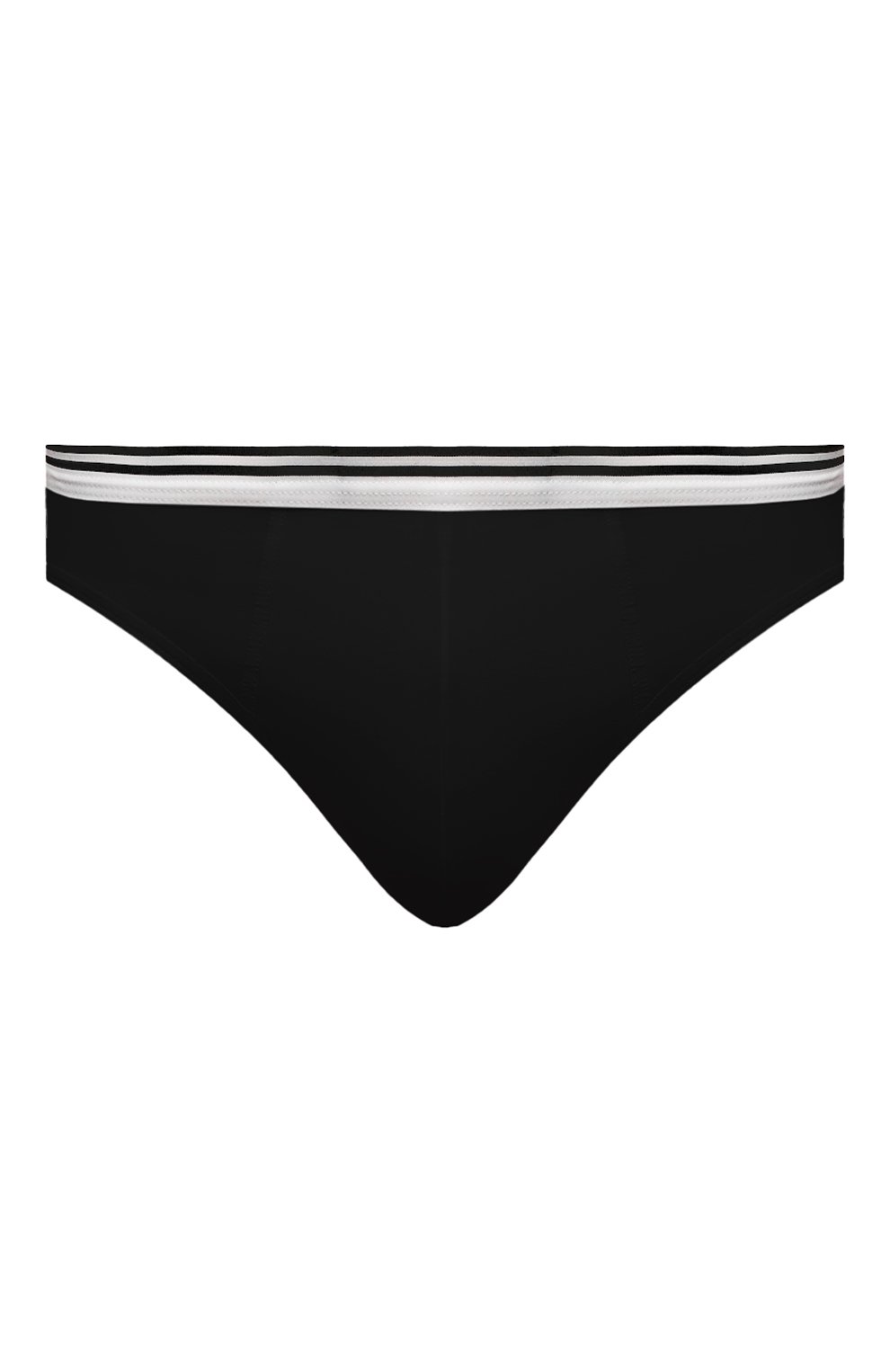 Хлопковые брифы ZIMMERLI, арт. 172-1463/S, фото 1