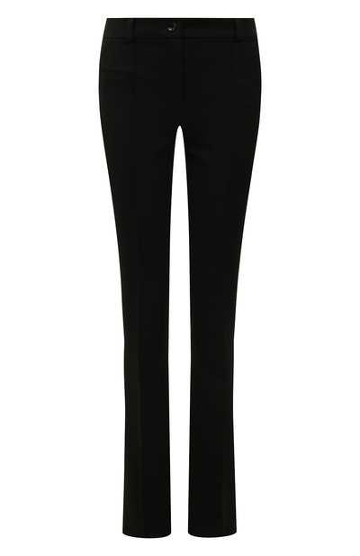 Женские брюки YULIAWAVE, арт. 1A2PS00700057BLCP