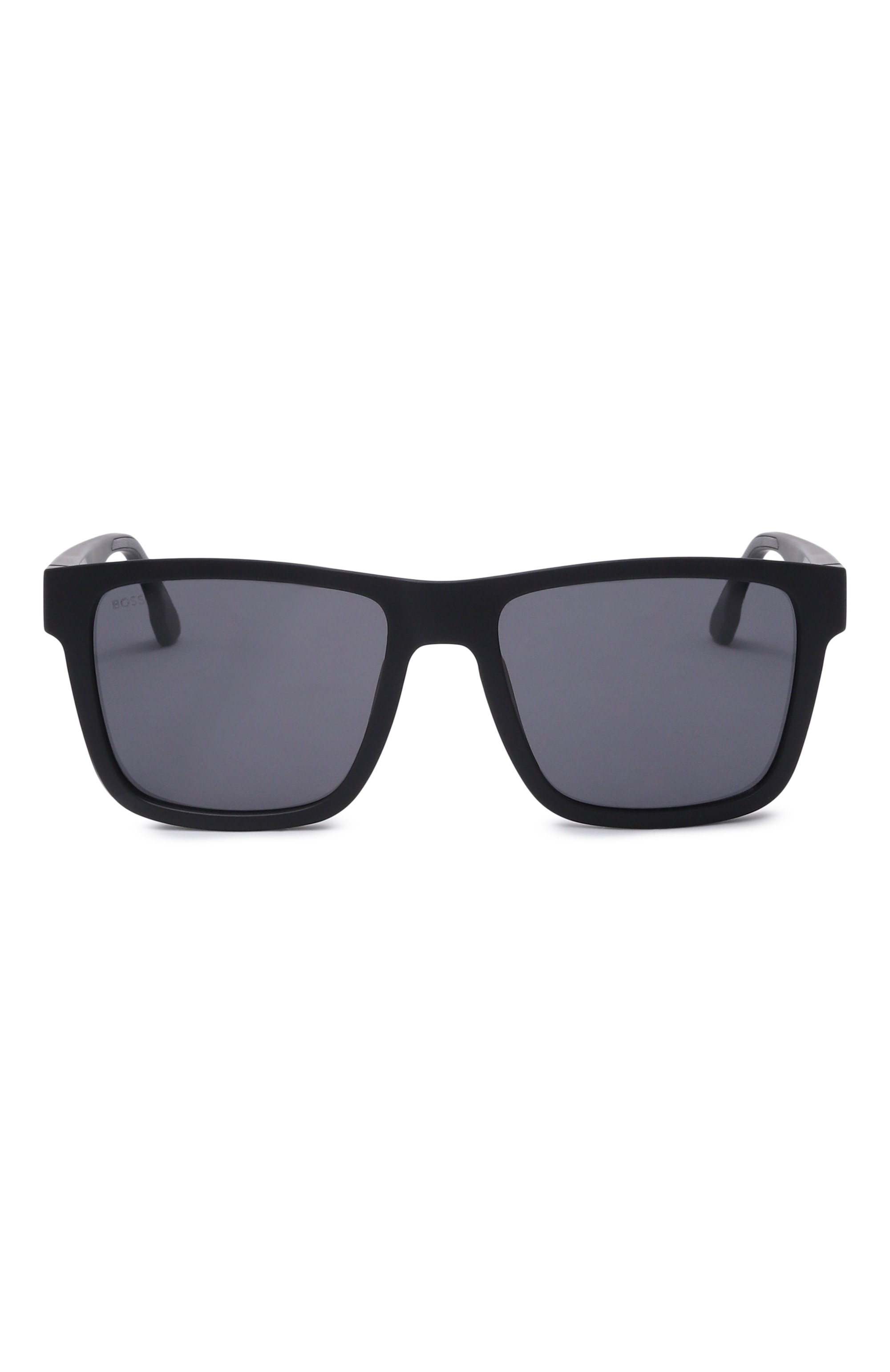 Солнцезащитные очки BOSS ORANGE, арт. 1907 807 IR, фото 2