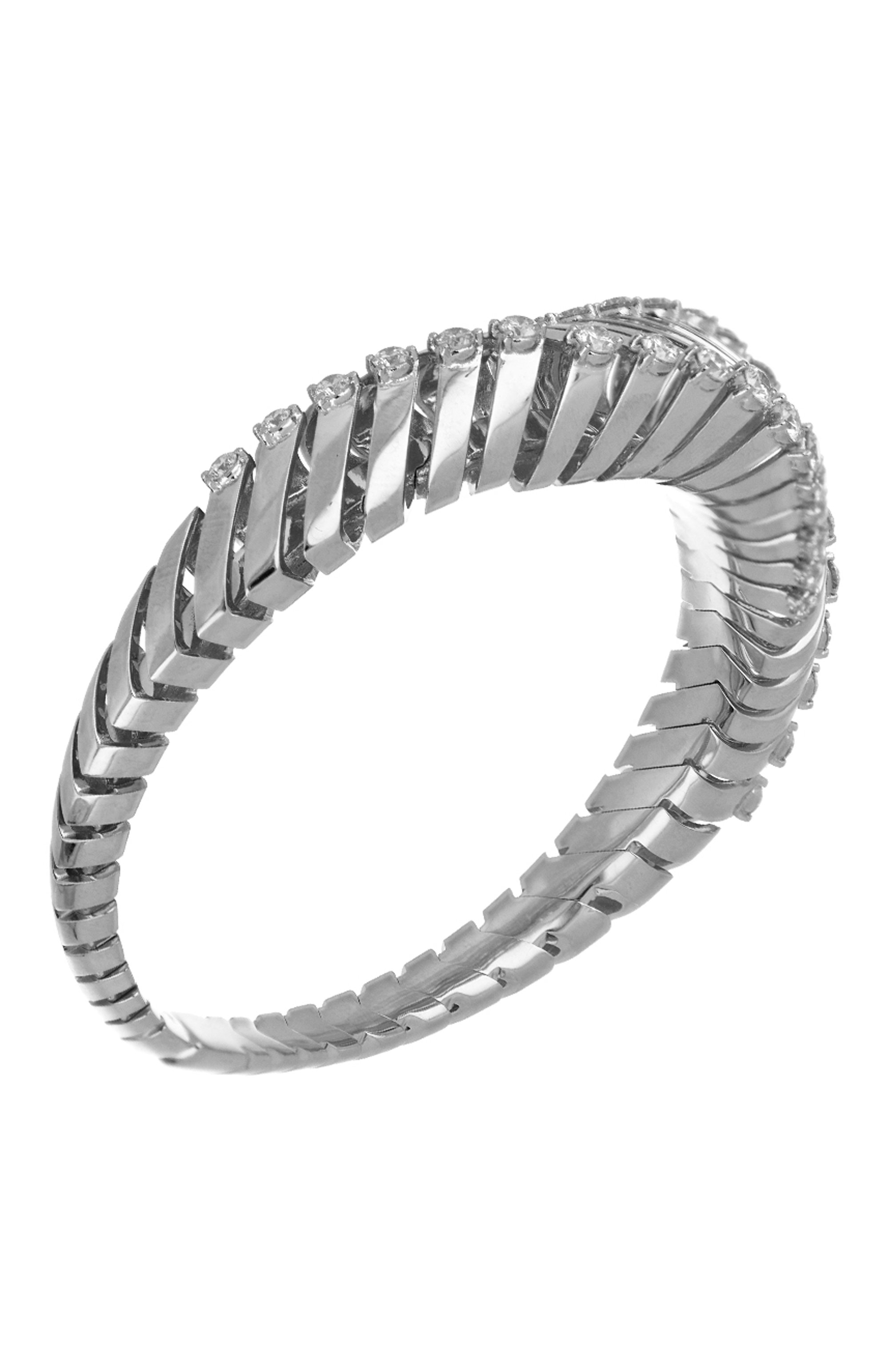 Браслет FERRIFIRENZE, арт. FF114BR32G, фото 1