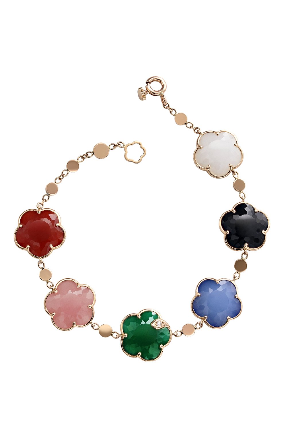 Браслет PASQUALE BRUNI, арт. 16263R, фото 1