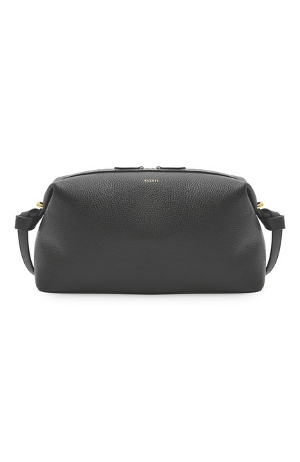 Женская сумка brioche YUZEFI, арт. YUZPF25-HB-BP-L034