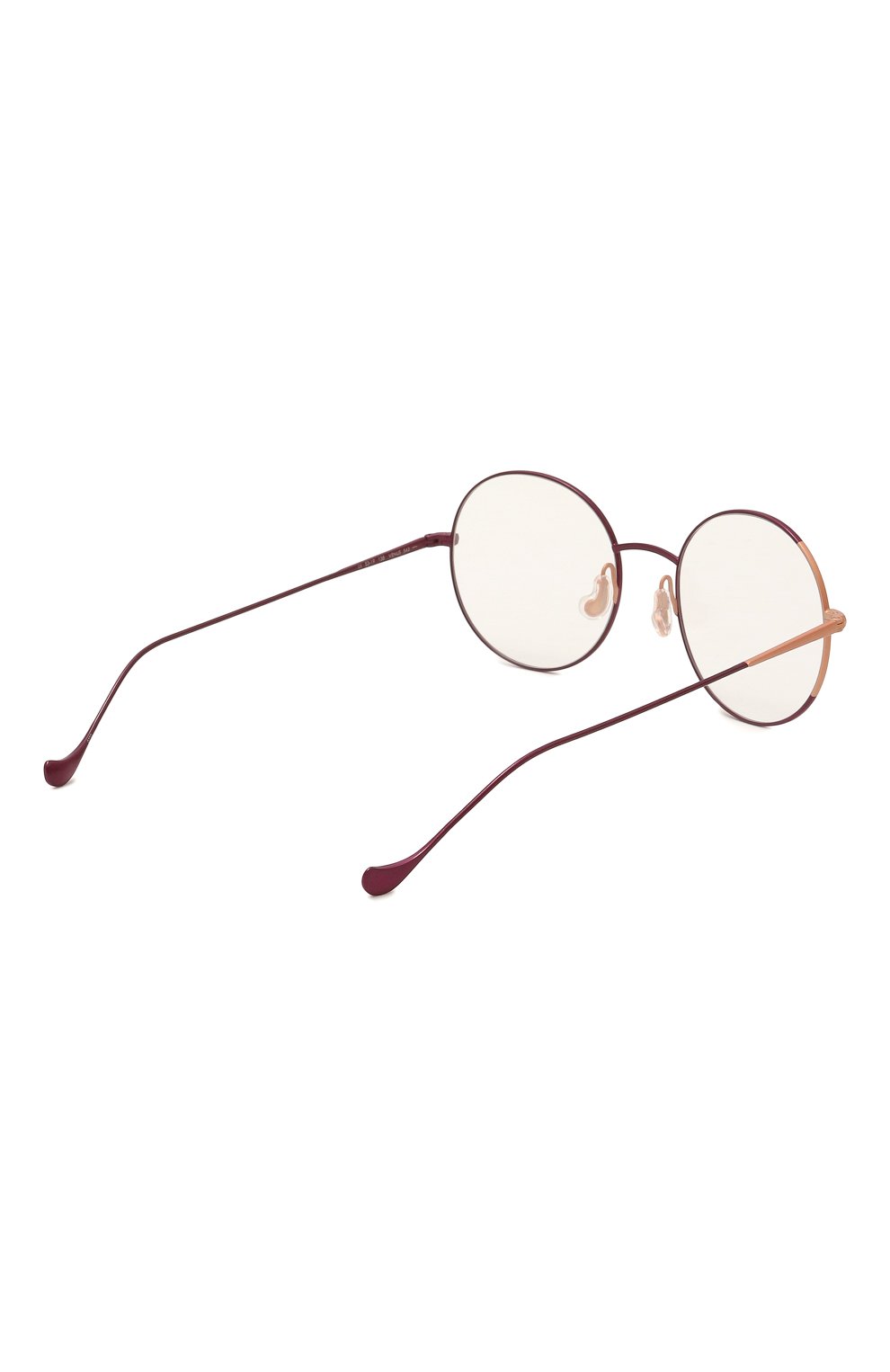 Оправа CAROLINE ABRAM, арт. VENUS 543, фото 4