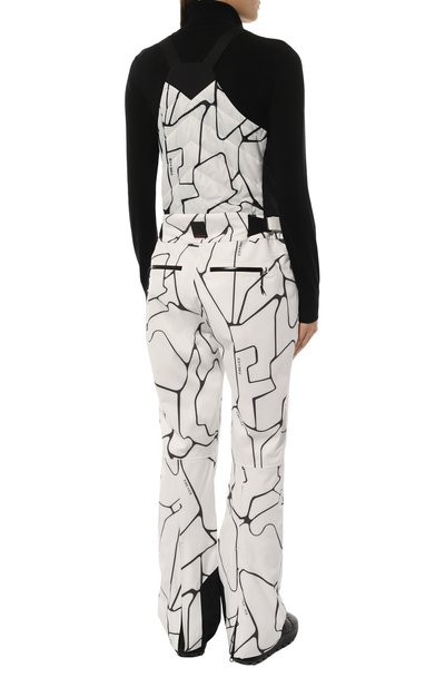 Утепленный комбинезон BOGNER FIRE+ICE, арт. 14559219, фото 4