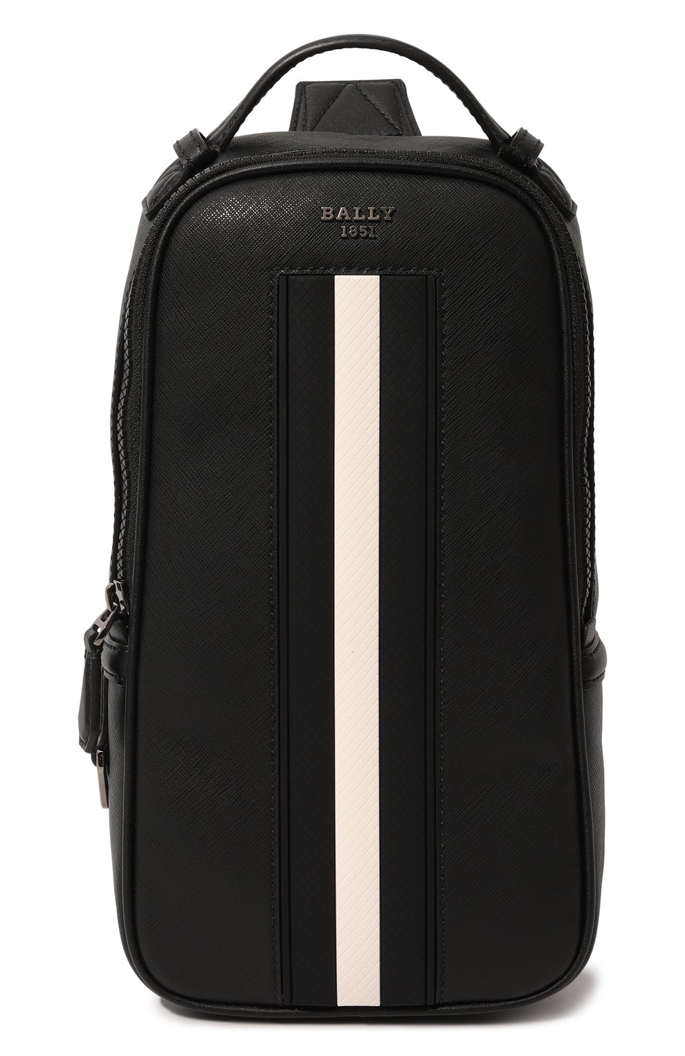 Рюкзак BALLY, арт. 602332/25879, фото 1