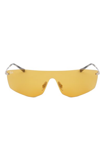 Солнцезащитные очки RAY-BAN, арт. 3781-003/85, фото 2