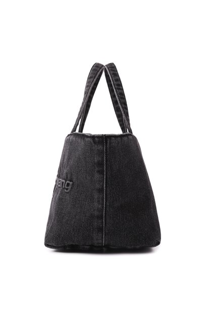 Сумка punch small ALEXANDER WANG, арт. 20125T45T, фото 4