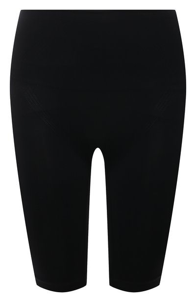 Женские шорты CHANTELLE, арт. C10U50