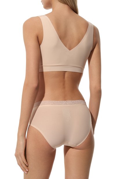 Трусы-слипы CHANTELLE, арт. C11G40, фото 3