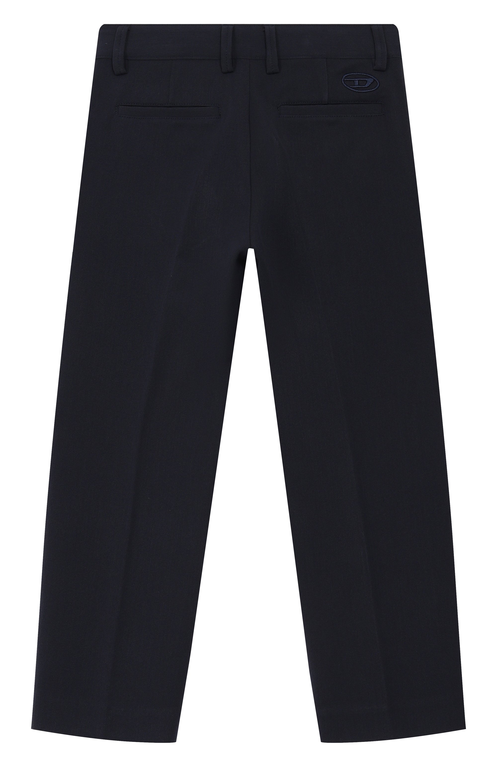 Брюки DIESEL, арт. J02517/KXBQ2, фото 2