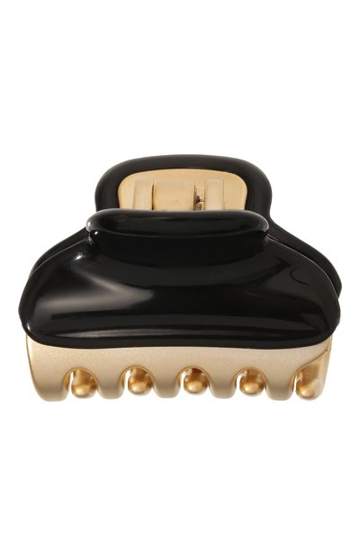 Заколка для волос ALEXANDRE DE PARIS, арт. ICCB-12831-02A22 ON, фото 3