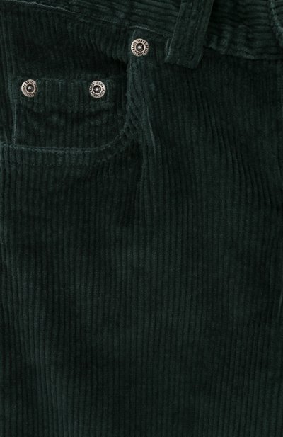 Вельветовые брюки MOLO, арт. 1W24I113, фото 3