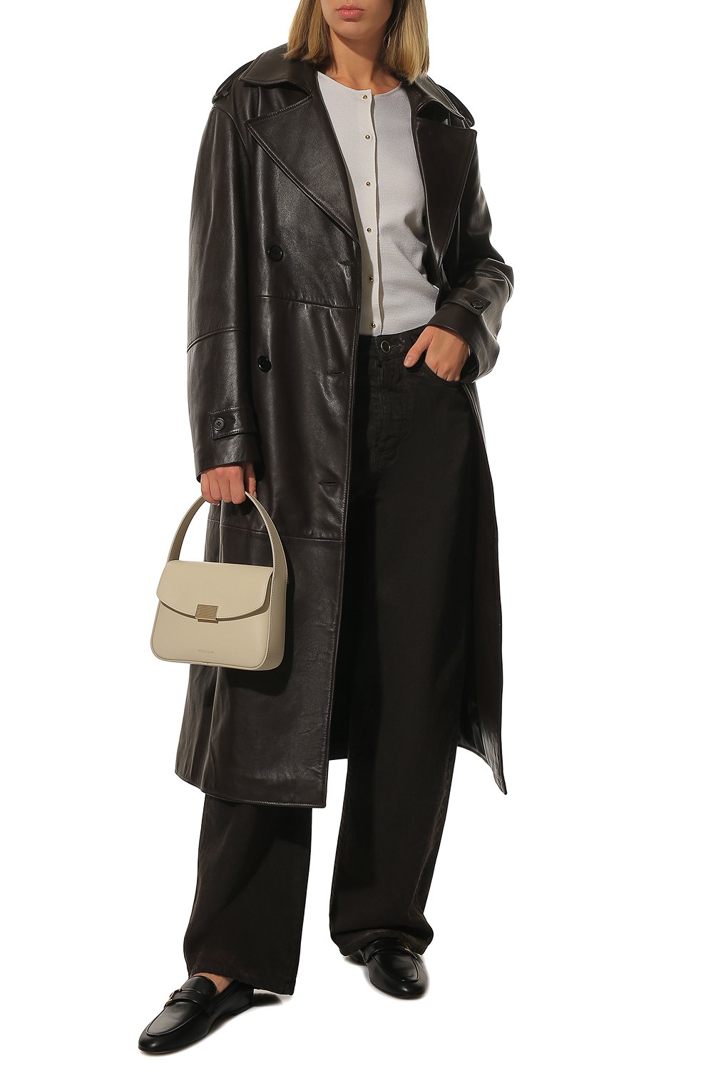 Сумка eve FRENZLAUER, арт. EVE, фото 8