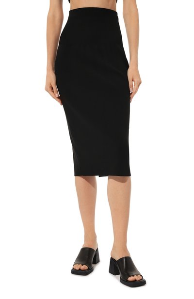 Юбка NOBLE&BRULEE, арт. NB12/050623/1, фото 3