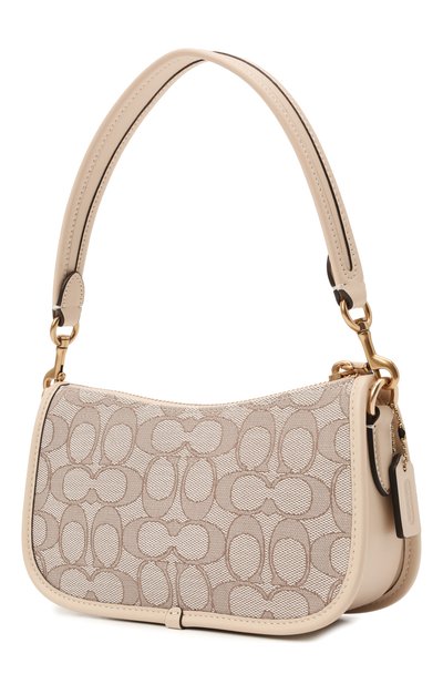 Сумка swinger mini COACH, арт. C2325, фото 3