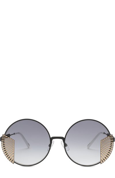 Солнцезащитные очки OXYDO, арт. 0.N0 2.2 003, фото 3