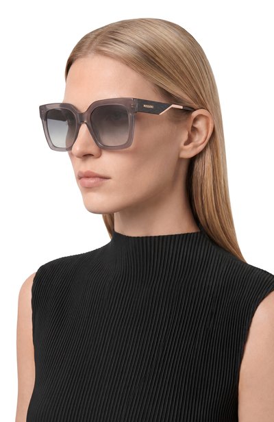 Женские солнцезащитные очки MISSONI, арт. MIS0264/G 79U