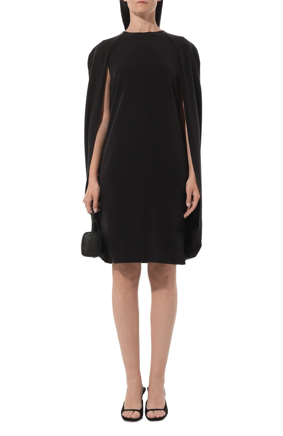 Платье BORNE BOURGEOIS, арт. SW-DR-BO-2006, фото 2