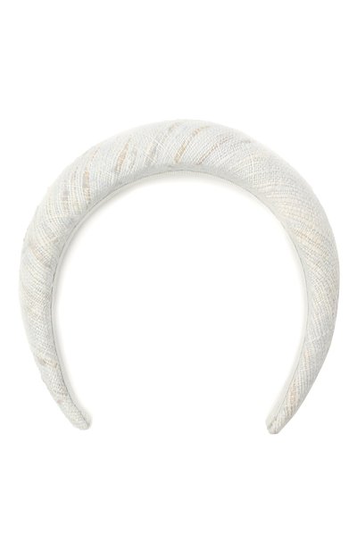 Ободок для волос FLOWER ME, арт. HAIRBAND-LI005010L, фото 1