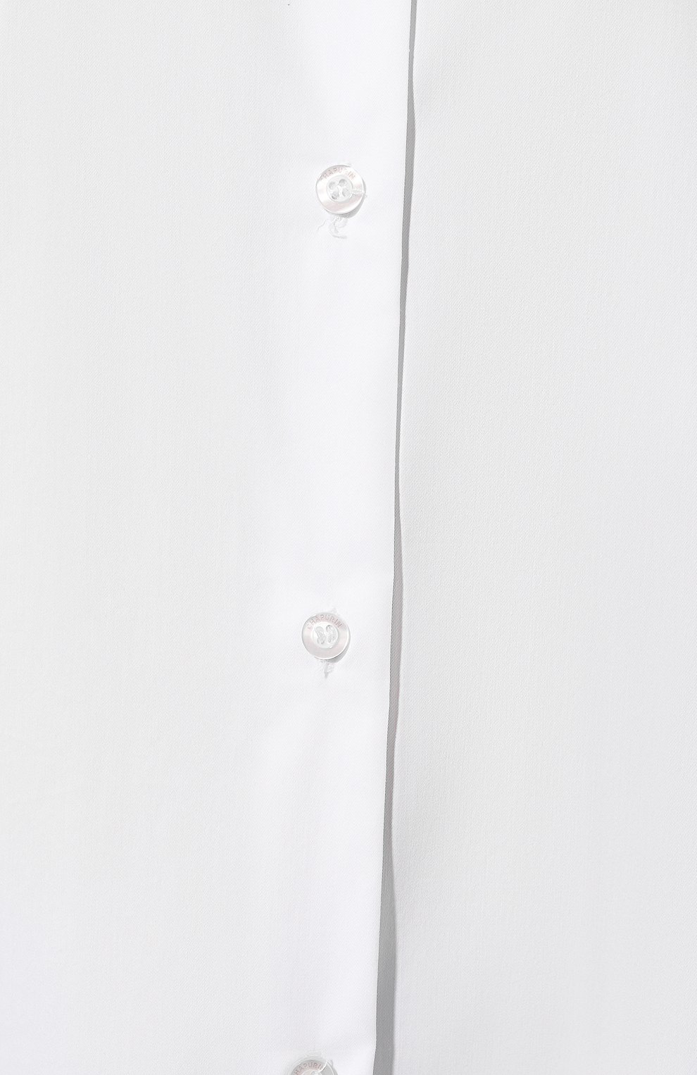 Рубашка CHAPURIN, арт. SH/19624/28470-М/SS24, фото 5