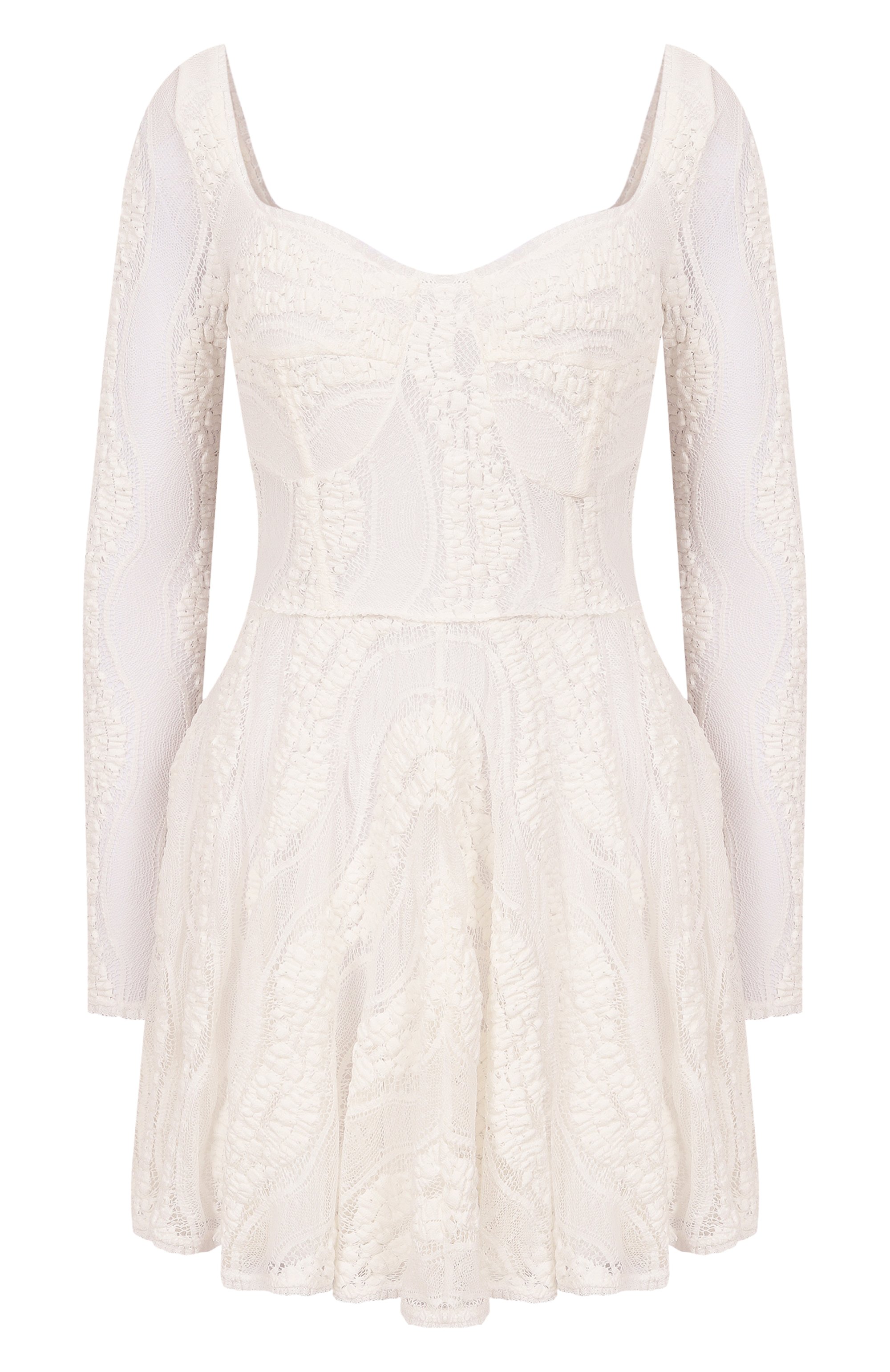 Платье CHARO RUIZ IBIZA, арт. 257604, фото 1