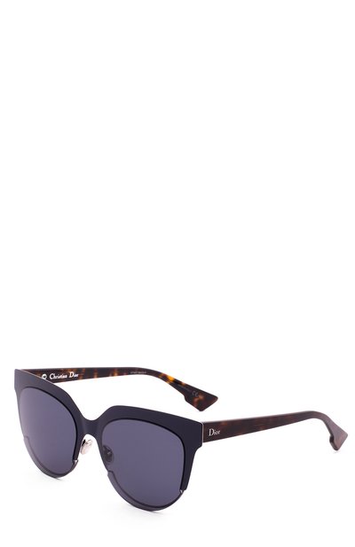 Солнцезащитные очки DIOR EYEWEAR, арт. DI0RSIGHT2 REY, фото 2