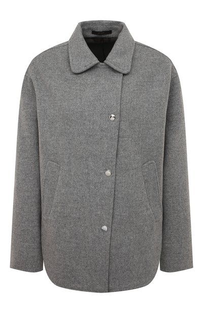 Шерстяная куртка WINDSOR, арт. 52 DJ809 10010778, фото 1