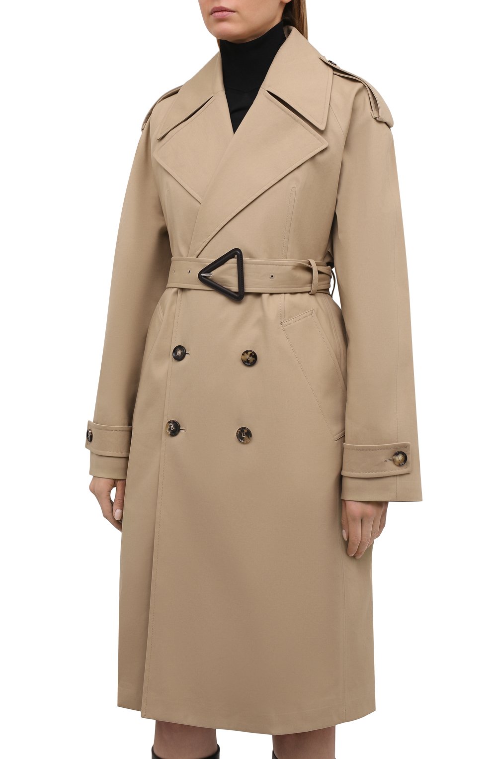 92439e36-6de6-38a4-866e-