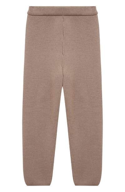 Шерстяной костюм ROYAL FIVE COLLECTION, арт. Б-КБК-Б8Х3, фото 5