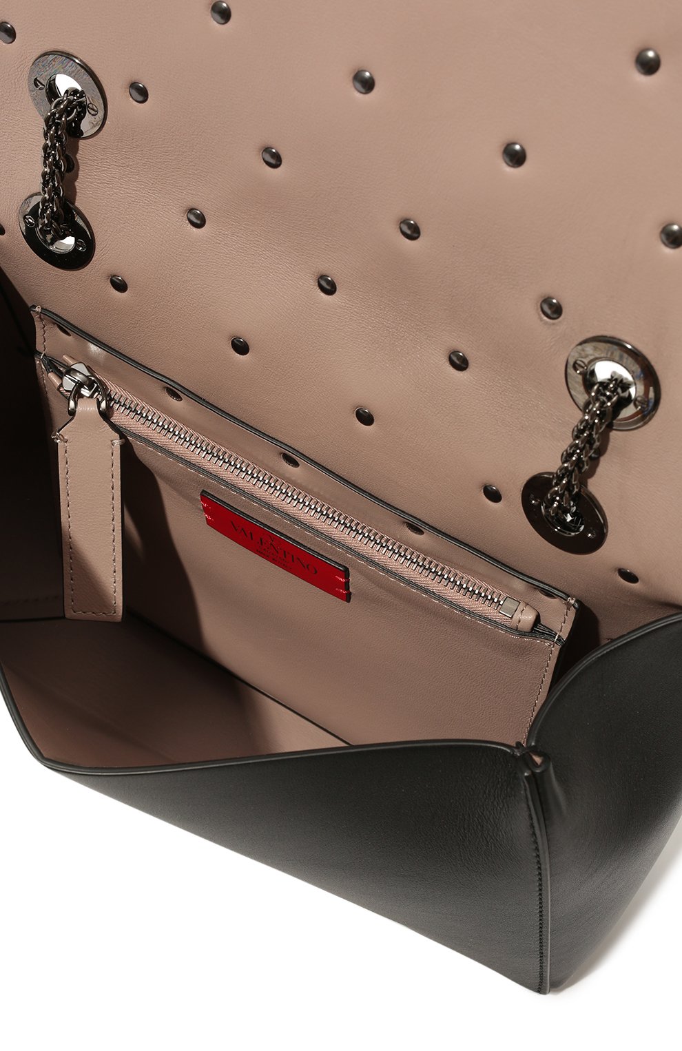 Сумка beehive VALENTINO, арт. UW2B0H40/HZV, фото 6