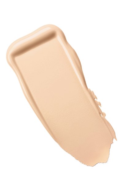 Тональный крем even better spf 15, оттенок 43 bone (30ml) CLINIQUE, арт. 6MNY-43, фото 2