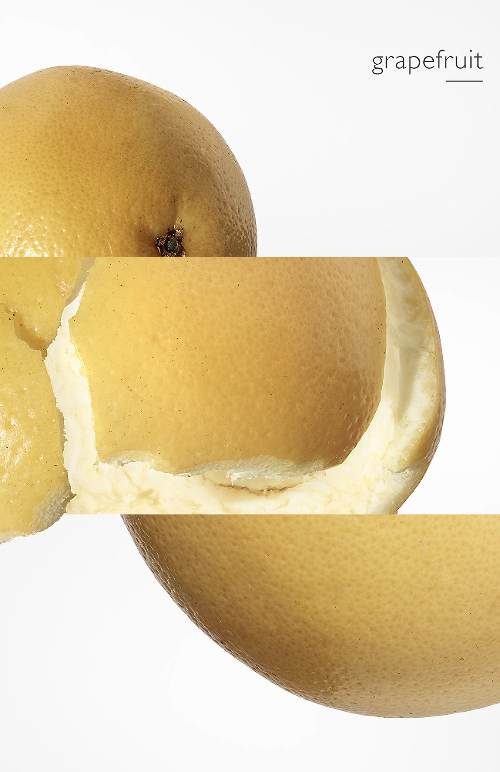 Туалетная вода terre d'hermès (100ml) HERMÈS, арт. 20872H, фото 8